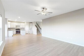 17212 Crowndale Dr in Manor, TX - Building Photo - Building Photo