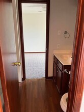 20239 I 30 in Benton, AR - Foto de edificio - Building Photo