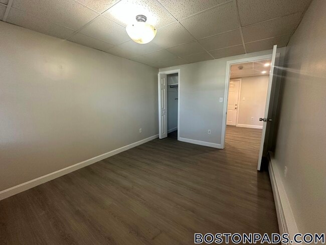 43 Madison St in Malden, MA - Building Photo - Building Photo