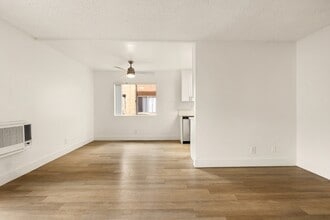 Terre at Vintage in Ramona, CA - Building Photo - Building Photo