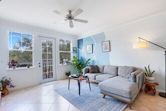 276 Murcia Dr in Jupiter, FL - Building Photo - Building Photo