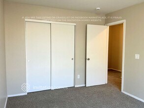 11017 E Abilene Ave in Mesa, AZ - Building Photo - Building Photo