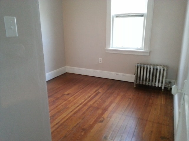 26 Caroline Ave