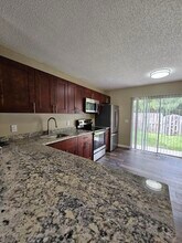 4876 Orleans Ct in West Palm Beach, FL - Building Photo - Building Photo