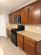 20331 Evening Primrose Ln in Tomball, TX - Building Photo - Building Photo