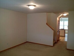 504 Helen St in Eugene, OR - Building Photo - Building Photo
