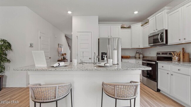 476 Melrose Wy in Panama City Beach, FL - Building Photo - Building Photo