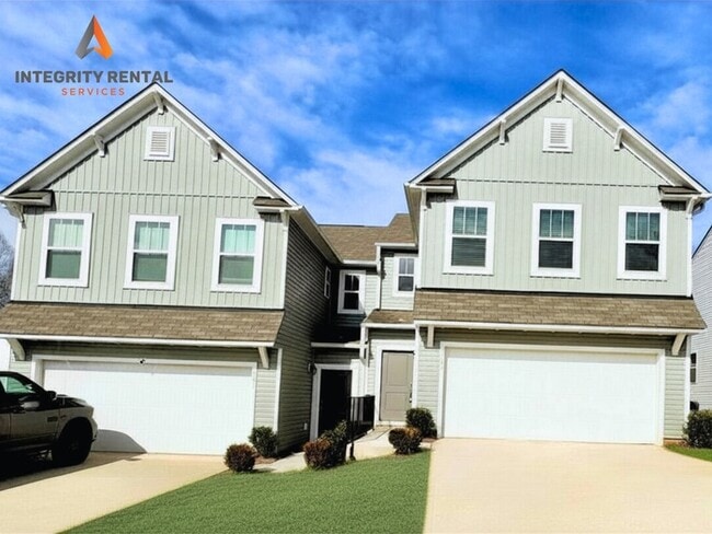 property at 103 Luna Ln