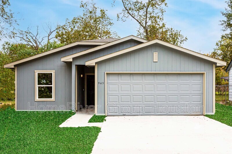 943 South Ln Photo