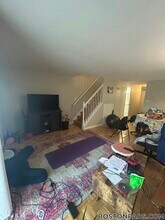 34 Village Hill Ln in Natick, MA - Building Photo - Building Photo