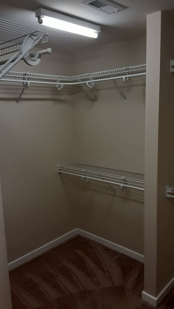 property at 11345 Abbots Cross Ln