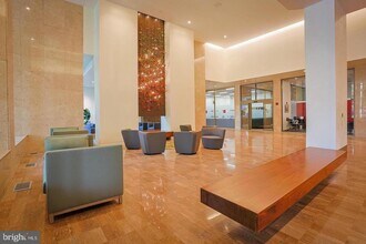 2401 Pennsylvania Ave in Philadelphia, PA - Building Photo - Building Photo