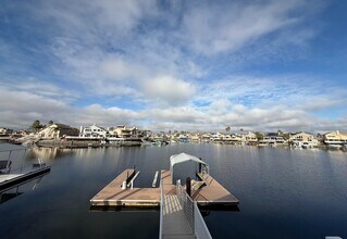 1958 Windward Point in Discovery Bay, CA - Building Photo - Building Photo