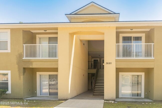 property at 3680 Kirkpatrick Cir