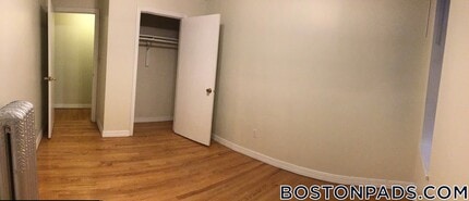 315 Huntington Ave in Boston, MA - Foto de edificio - Building Photo