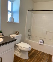 1700 Park Ave in San Jose, CA - Building Photo