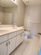 118 E Bristol Ln in Yorktown, VA - Building Photo - Building Photo