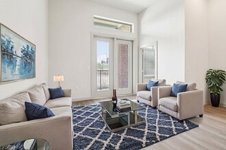 Westview Heights at Denton in Denton, TX - Building Photo - Building Photo