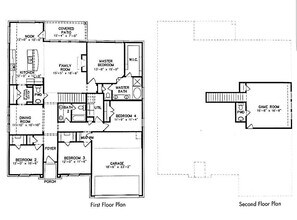 17710 Booners Cove Ct in Humble, TX - Building Photo - Building Photo