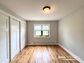 696 Elm Pl in Highland Park, IL - Building Photo - Building Photo