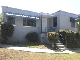 4531 56th St in San Diego, CA - Building Photo