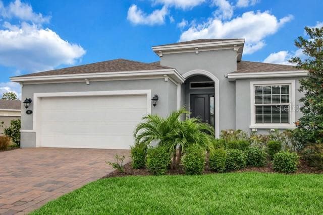 property at 251 Northcote Ct