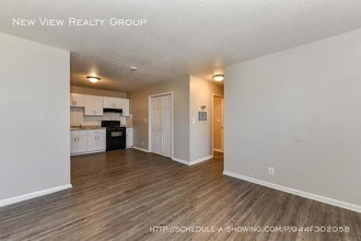 312 Hoskins Mill Ln in Charlotte, NC - Building Photo - Building Photo