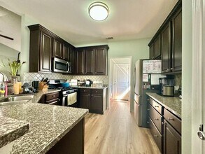 349 Fir Ave in Niceville, FL - Building Photo - Building Photo