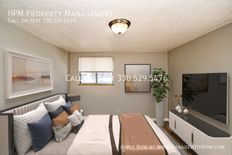 842 S Green Rd in South Euclid, OH - Building Photo - Building Photo