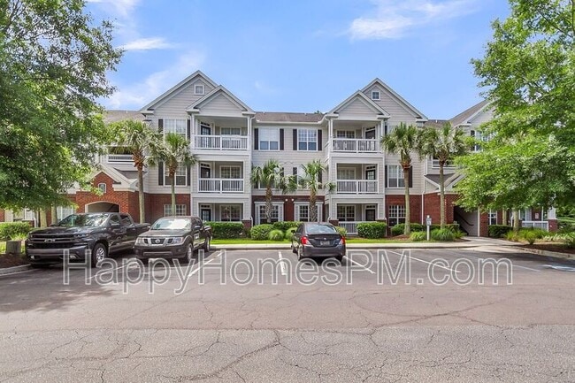 45 Sycamore Ave in Charleston, SC - Building Photo - Building Photo