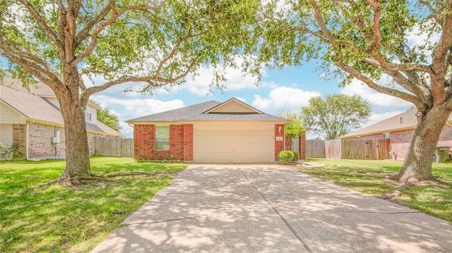 property at 229 River Basin Ln
