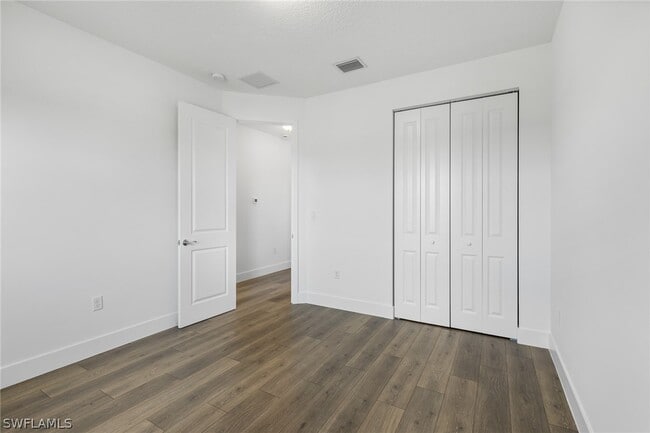 property at 5693 Cassidy Ln