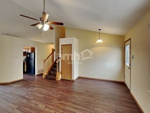 7786 Waggoner Chase Blvd in Blacklick, OH - Building Photo - Building Photo