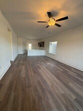 4831 N Vassar Ave in Wichita, KS - Building Photo - Building Photo