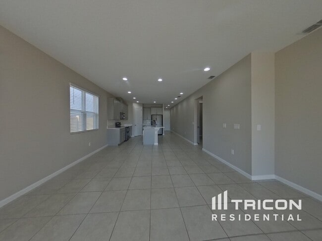 1232 Stratton Ave in Groveland, FL - Building Photo - Building Photo