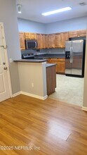 3690 Kirkpatrick Cir in Jacksonville, FL - Building Photo - Building Photo