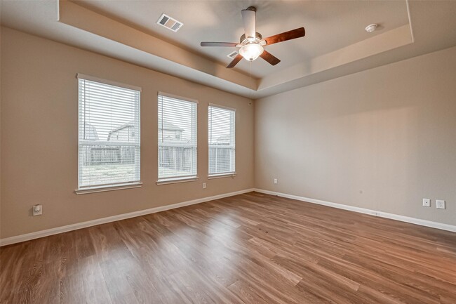 property at 24723 Puccini Pl