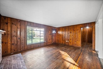 420 Lafayette Rd in Clarksville, TN - Building Photo - Building Photo