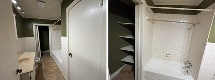 107 Hackberry St in Thibodaux, LA - Building Photo - Building Photo