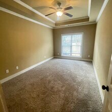 627 Flag Cir in Hoover, AL - Building Photo - Building Photo