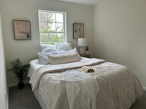 196 Key Pky in Frederick, MD - Foto de edificio - Building Photo