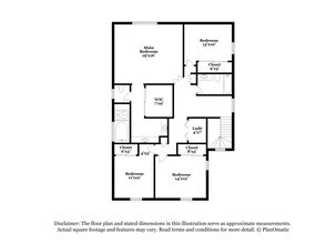 4044 Companionship Ct in North Las Vegas, NV - Building Photo - Building Photo