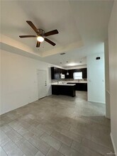 3704 Valeria St in Edinburg, TX - Building Photo - Building Photo