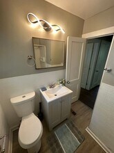 1301 Cloninger Ave in Gastonia, NC - Building Photo - Building Photo