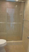 720 Orton Ave, Unit 104 in Fort Lauderdale, FL - Building Photo - Building Photo