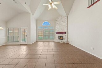 11800 Pondview Ln in Frisco, TX - Building Photo - Building Photo