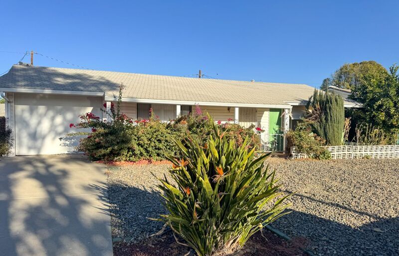 26276 Foxgrove Rd in Menifee, CA - Building Photo