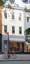 387 Bleecker St in New York, NY - Building Photo - Building Photo