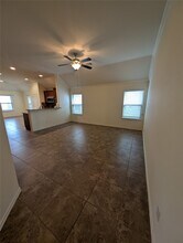 18918 Bluestone Hollow Ln in Tomball, TX - Foto de edificio - Building Photo