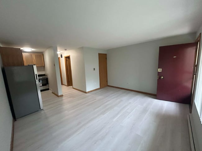 4120 N California Ave in Chicago, IL - Foto de edificio - Building Photo